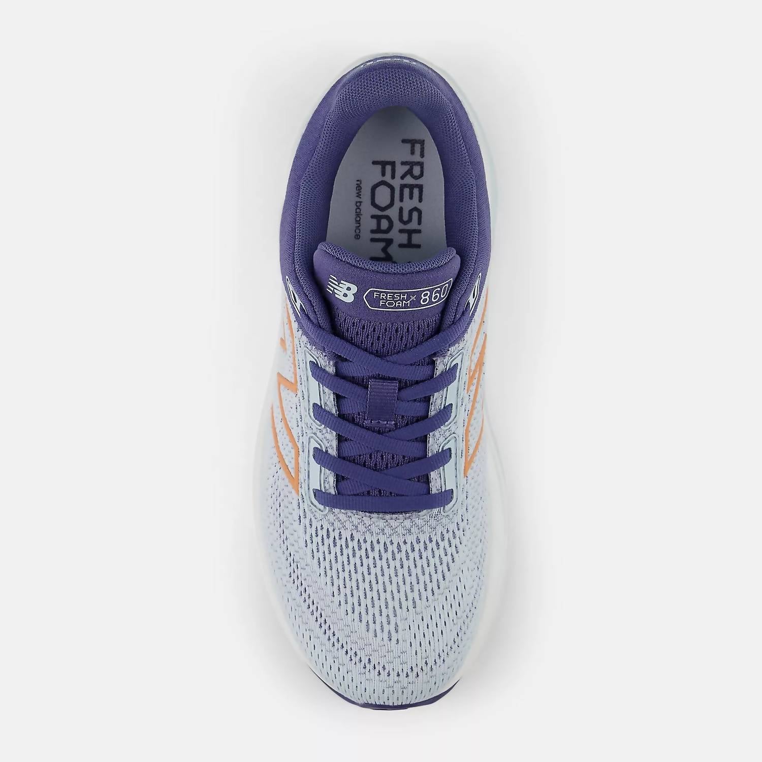 New Balance - Women's Fresh Foam X Shoe