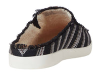 Yellowbox - Women's Otley Slip-on Sneakers
