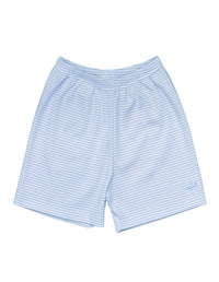 Shorts Set
