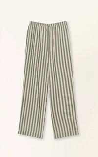 Mirth - Baden Straight-leg Pant