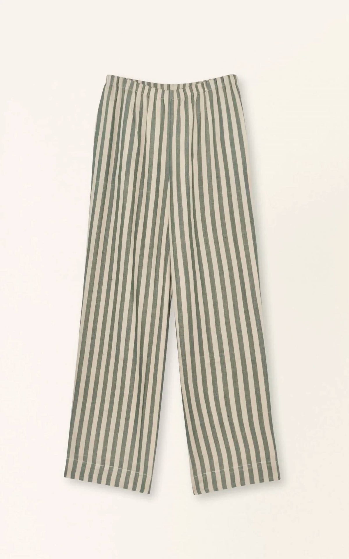 Mirth - Baden Straight-leg Pant
