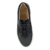 Dansko - Women's Josey Sneakers
