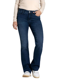 Mac Jeans - Dream Boot Cut Jeans