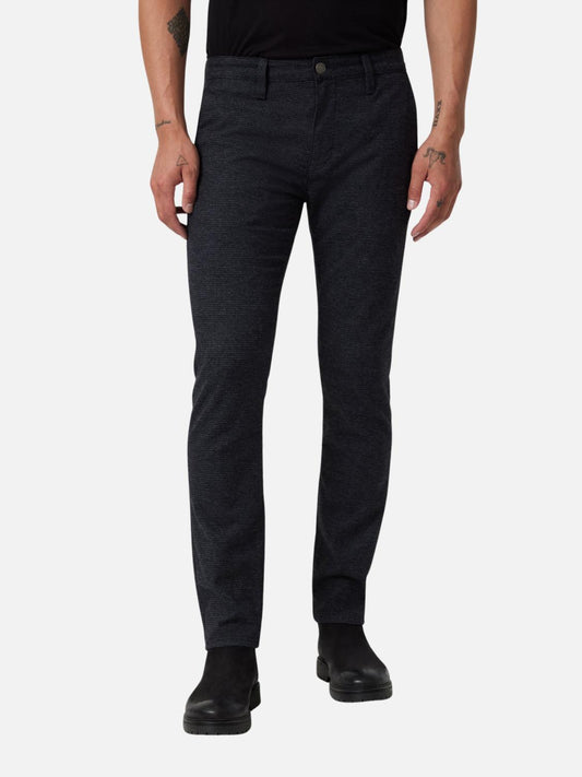 Mavi - Milton Slim Pant