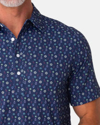 Criquet - Performance Sport Polo
