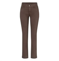 Mac - Dream Straight Trouser