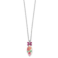Brighton - Women's Hamptons Short Necklace