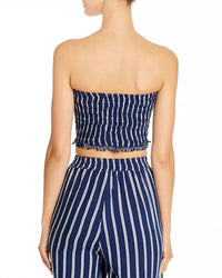 Peixoto - Joan Cover Up Top