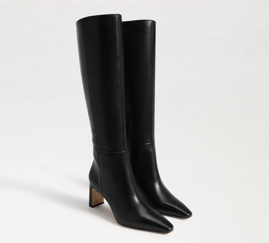 Sam Edelman - SYLVIA KNEE HIGH BOOT