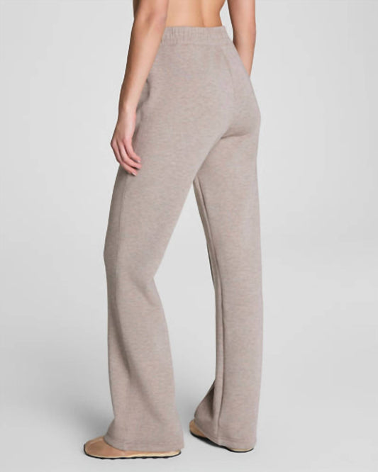 Spanx - AirEssentials Brushed Flare Leg Pants
