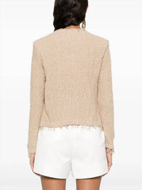 Iro Paris - Shavani Jacket