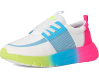 Hey Dude - Girl's Sirocco Play Y Ombré Shoes
