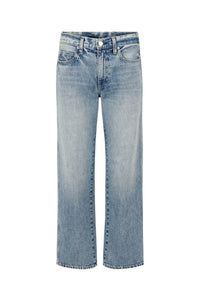 Amo - Mystical Billie Jeans