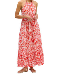 Allison New York - Portia Maxi Dress