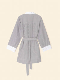 Xirena - Louie Dress