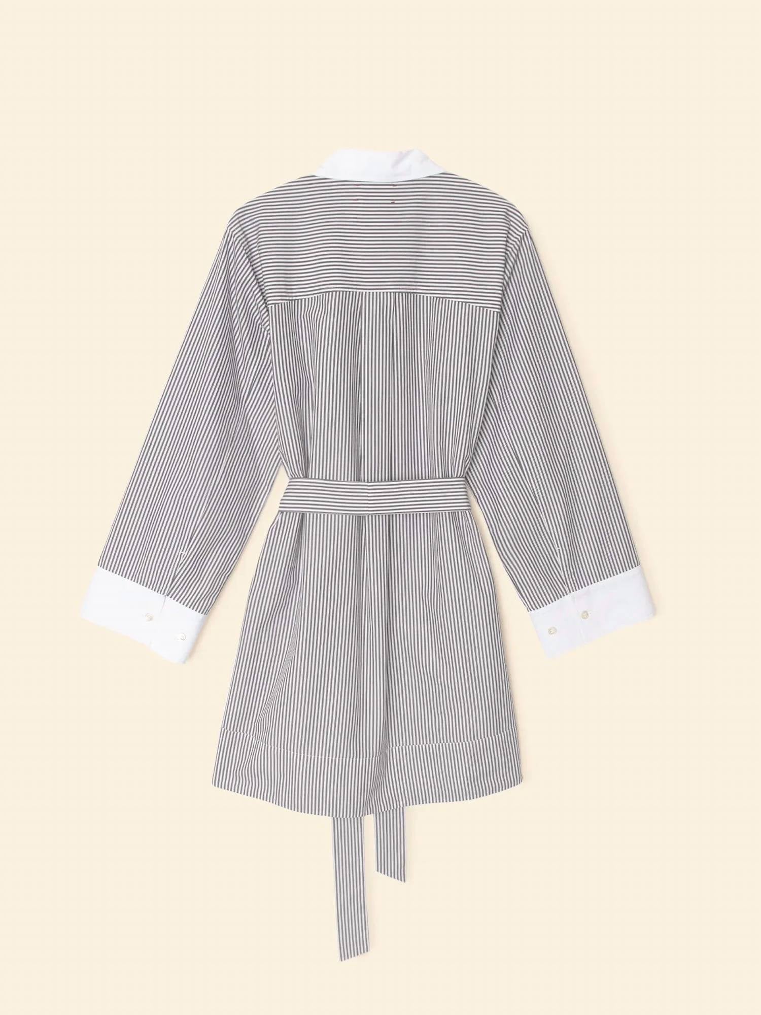 Xirena - Louie Dress