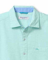 Tommy Bahama - Nova Wave Long Sleeve Shirt