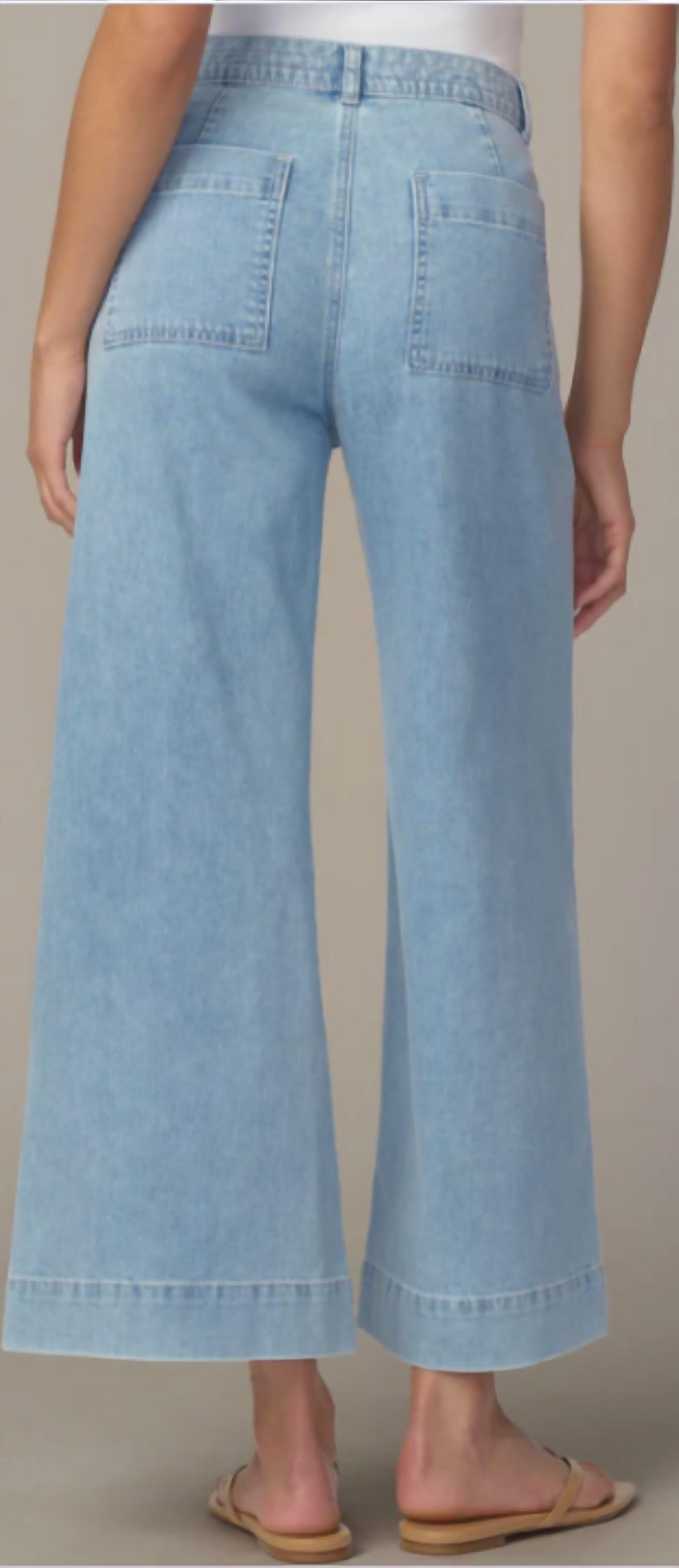Joe'S Jeans - Madeline Pant