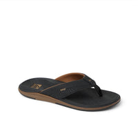 Reef - Men's Offshore Sandal