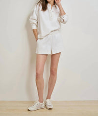 Favorite Daughter - Laguna Long Sleeves Shirt