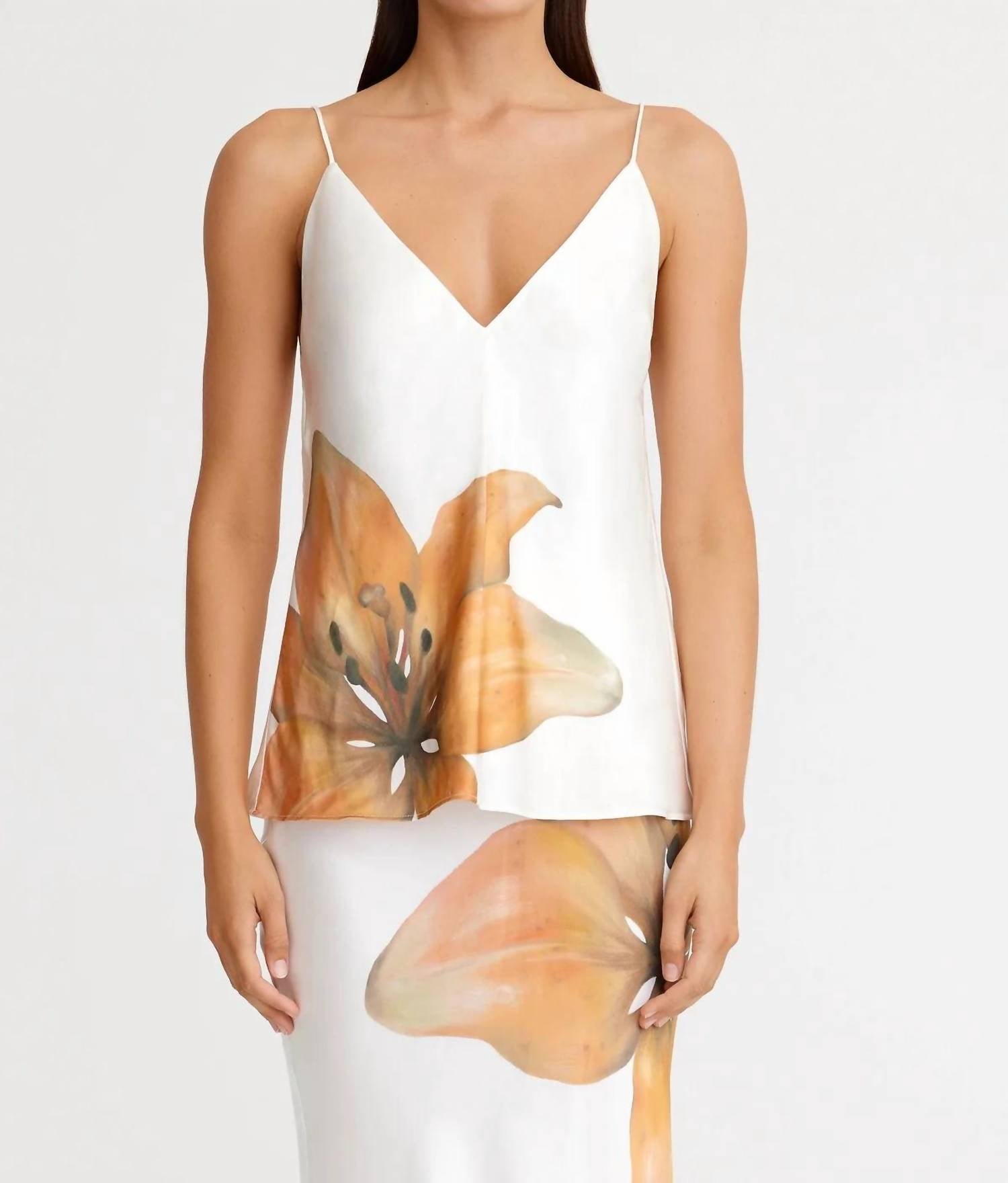 Significant Other - Elaina Top