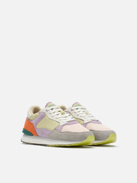 Hoff - Women’s Dana Point Sneaker