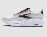 Brooks - Women's Ghost 17 Running Shoe