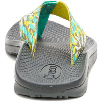 Chaco - Women's Classic Flip Flops