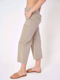 Marrakech - Anaheim Pants