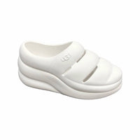 Ugg - Women's Sport Yeah Clogs