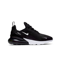 Nike - Men's Air Max 270 Running Shoes