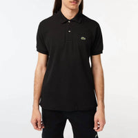Lacoste - Original Petit Pique Cotton Polo