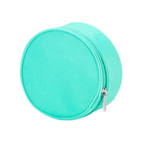 Viv & Lou - Women's Jewelry Case