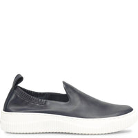 Sofft - Women's Fana Sneakers