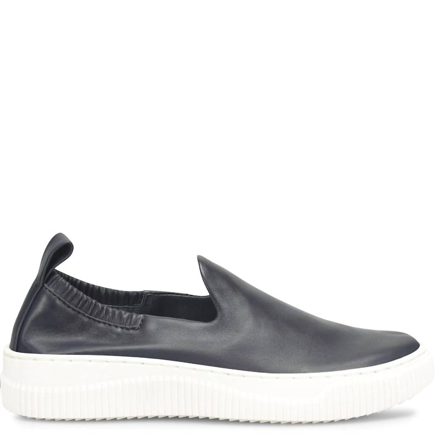 Sofft - Women's Fana Sneakers