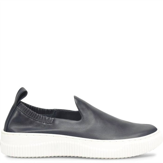 Sofft - Women's Fana Sneakers