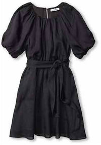 Tommy Bahama - Palm Breeze Elbow Sleeve Dress