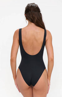 Show Me Your Mumu - Italia One Piece Swimwear
