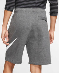 Nike - Sportswear Club Shorts