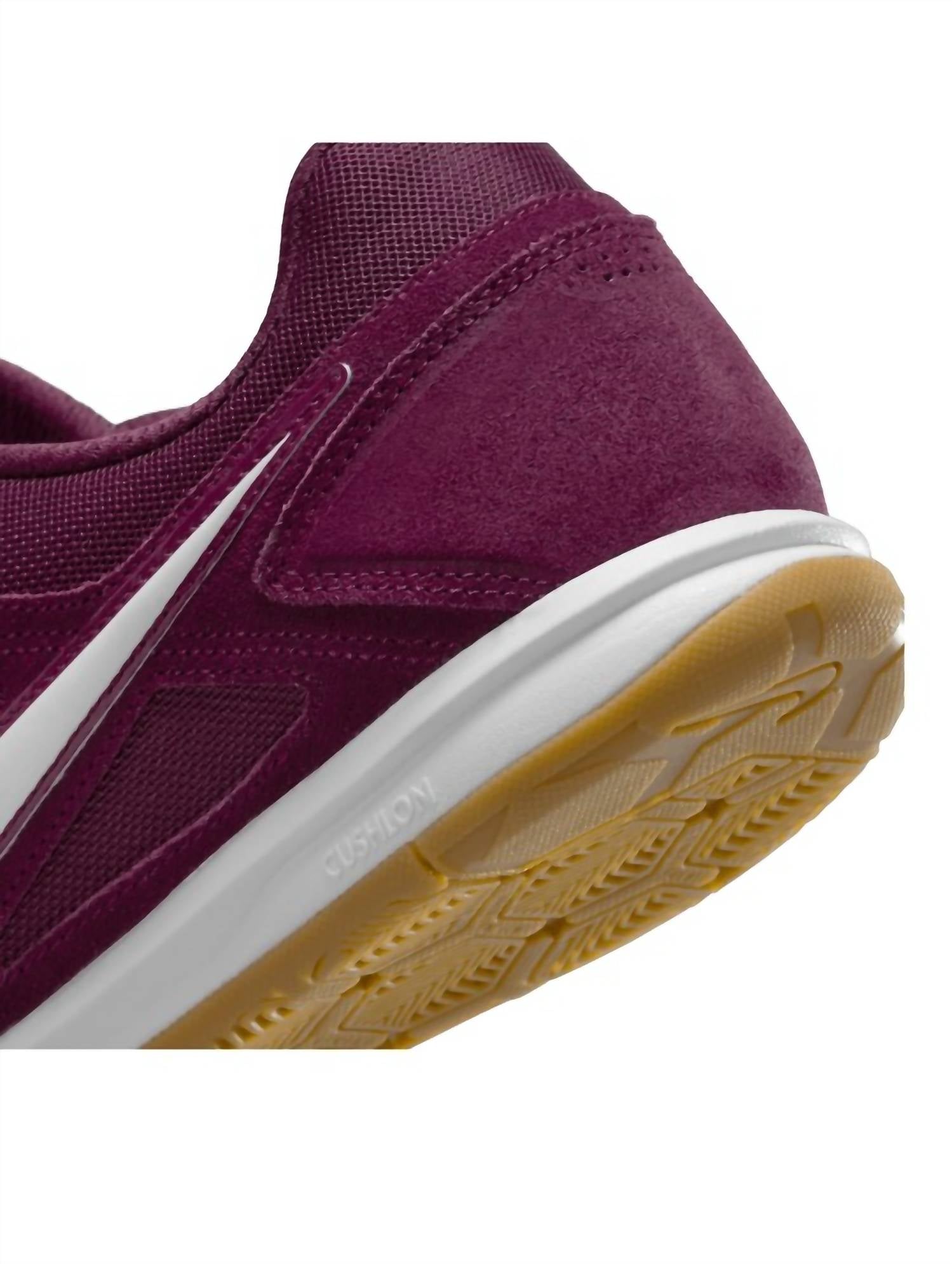 Nike - Men's Gato Sneakers