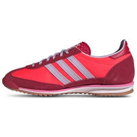 Adidas - Women's Originals Sneaker