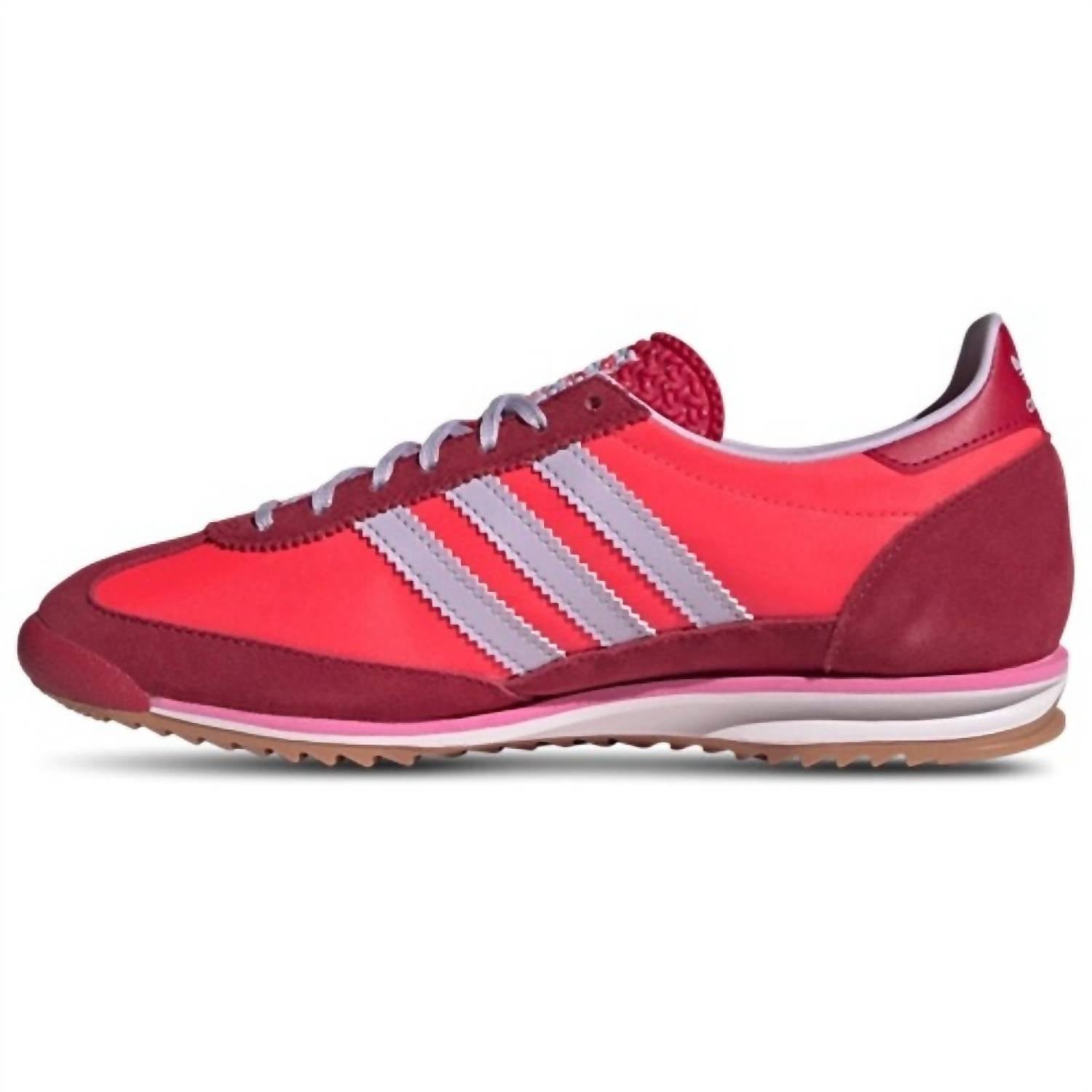 Adidas - Women's Originals Sneaker