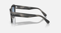 Ray Ban - State Street Non Polarized Sunglasses Rb2186 14043f