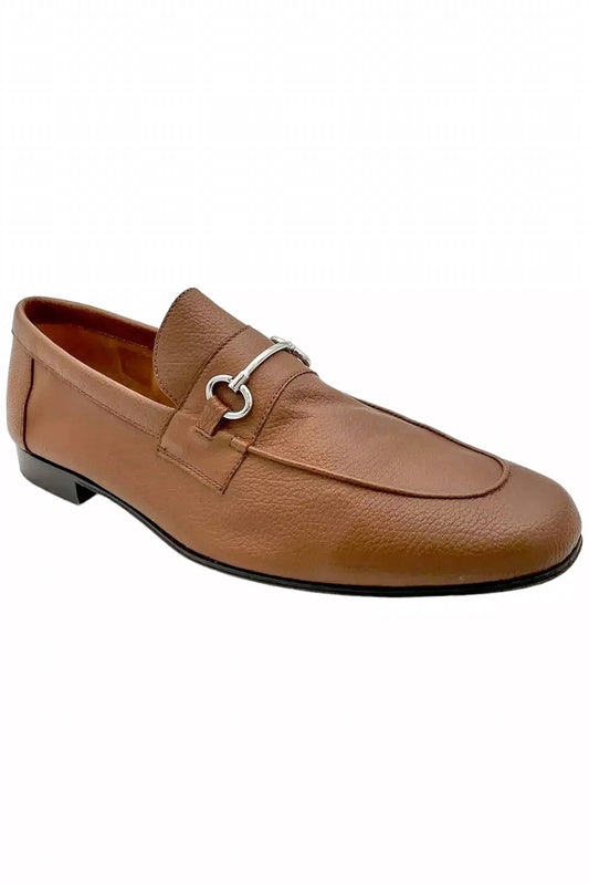 Donald Pliner - Men's Christo-cy Leather Loafer