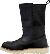 Carhartt - Women's Wellington Waterproof Boot