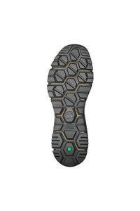 Timberland - Men's Garrison Field Waterproof Mid Hiker Boots