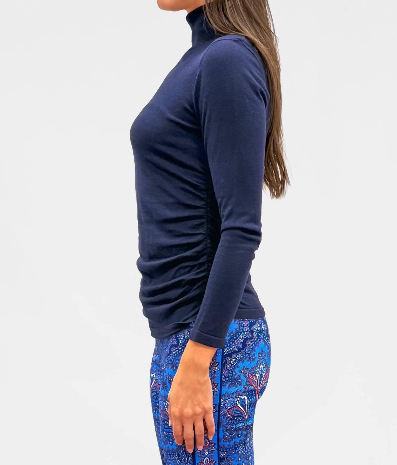 Gretchen Scott - I'm Too Sexy Sweater