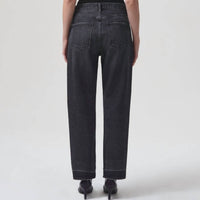 Agolde - 90's Relaxed Straight Jeans