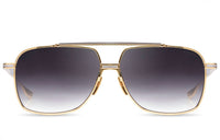 Dita - Alkamx Non Polarized Sunglasses Dts100 - A - 01