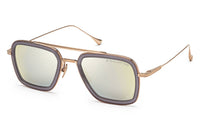 Dita - Flight 006 Non Polarized Sunglasses 7806 - C